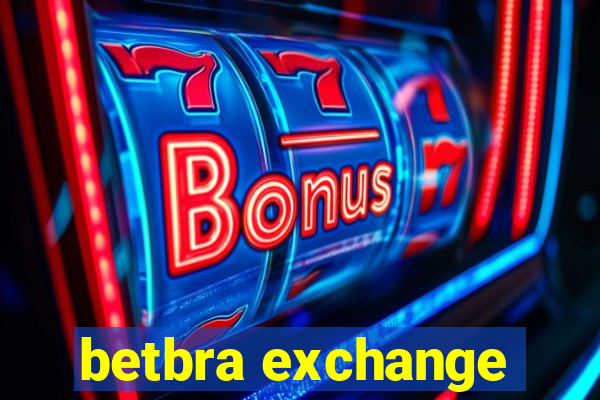 betbra exchange